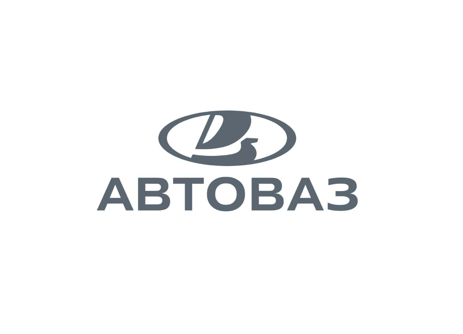 ВСЕ АВТОМОБИЛИ LADA СООТВЕТСТВУЮТ ЭКОЛОГИЧЕСКОМУ КЛАССУ «ЕВРО-5»