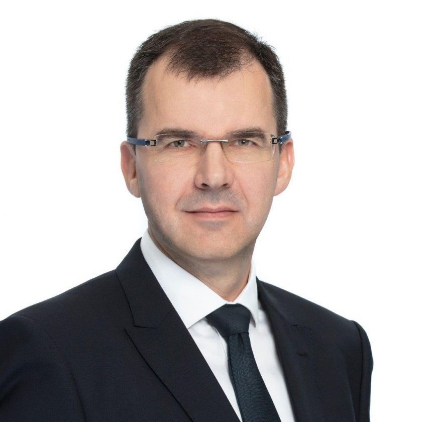 ЯН ПТАЧЕК ПОЛУЧИТ НОВОЕ НАЗНАЧЕНИЕ НА АВТОВАЗЕ