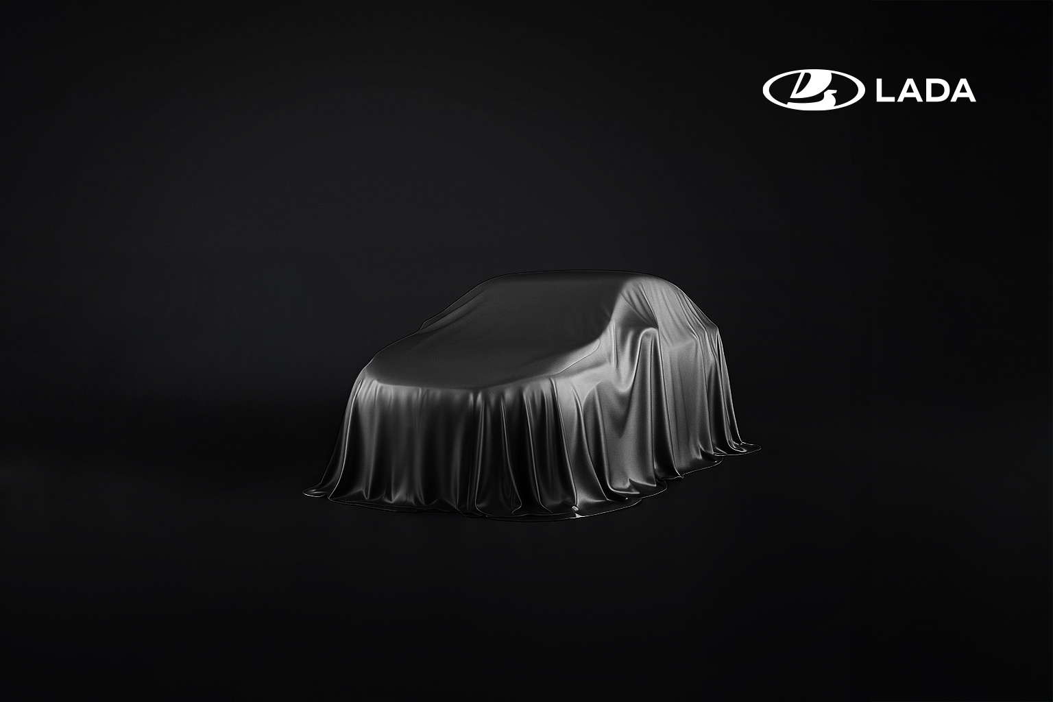 LADA в третий раз станет национальным партнером ПМЭФ