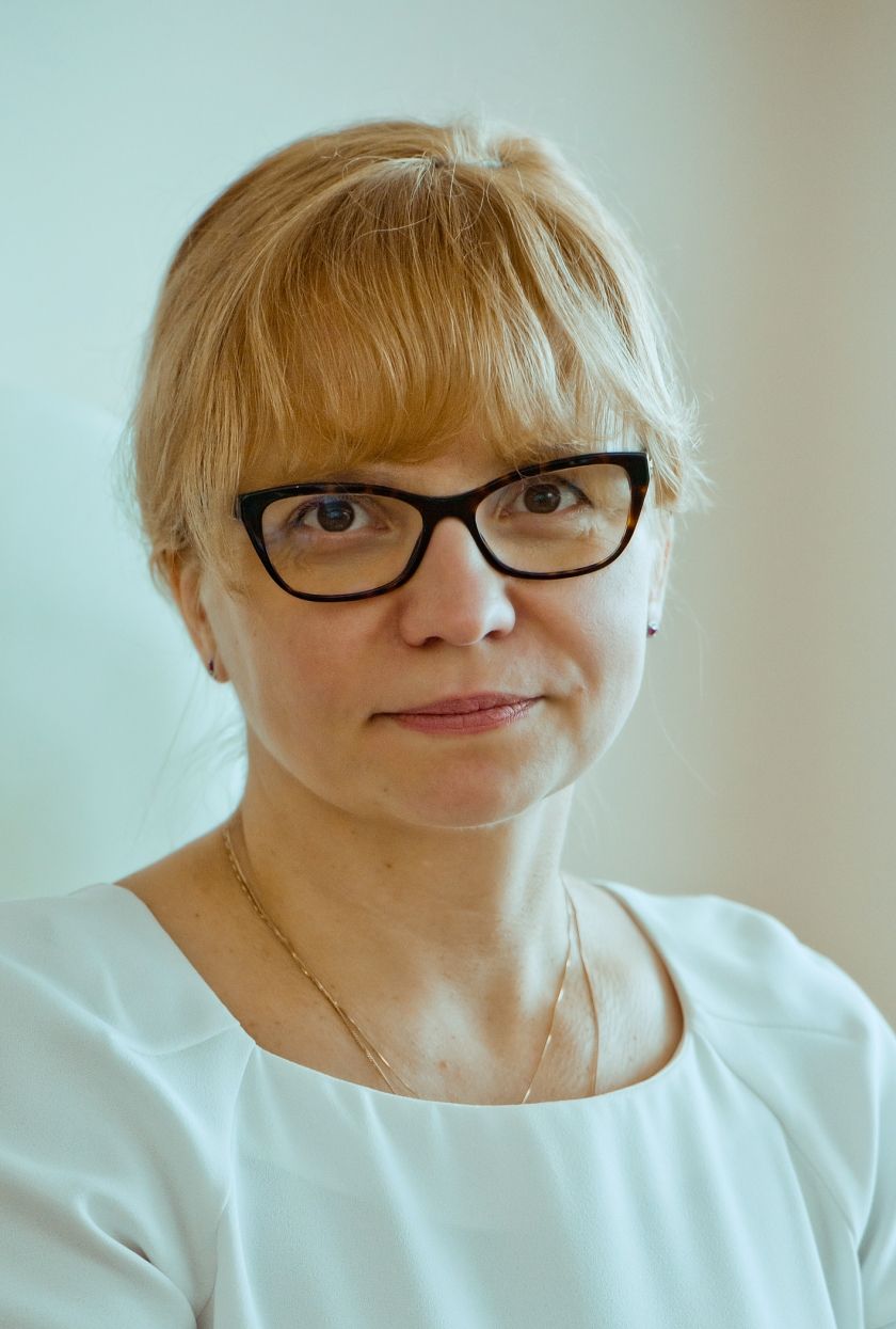 АВТОВАЗ объявляет о новом кадровом назначении