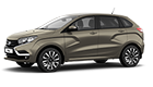 LADA XRAY