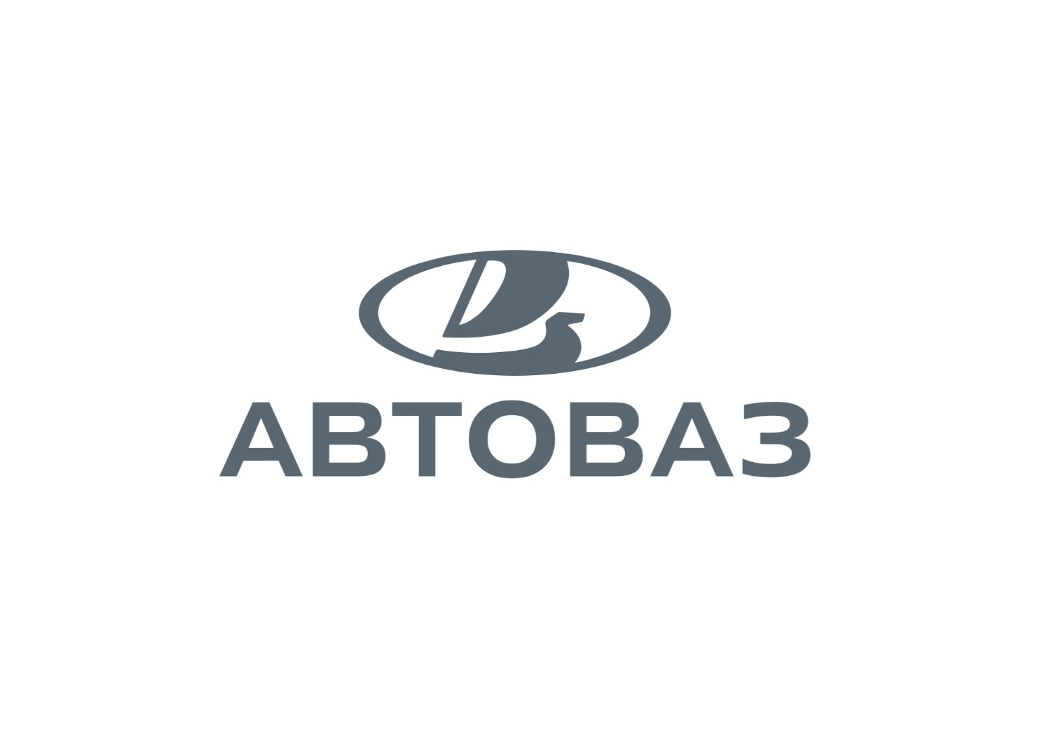 Президент АО «АВТОВАЗ» провел заседание по авто промышленности