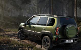 Niva Travel