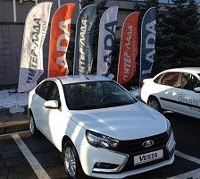 Неделя Красносельского района
