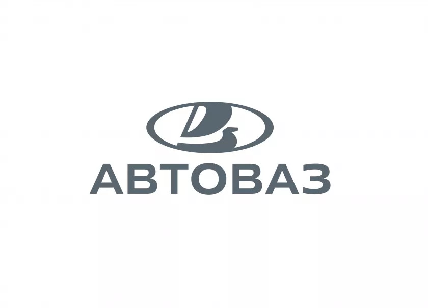 ОФИЦИАЛЬНОЕ ОБРАЩЕНИЕ К ДИЛЕРСКОЙ СЕТИ LADA