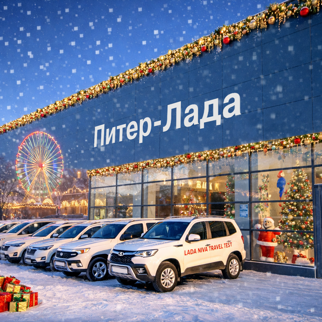 Сообщаем вам о временном изменении режима работы нашего дилерского центра.