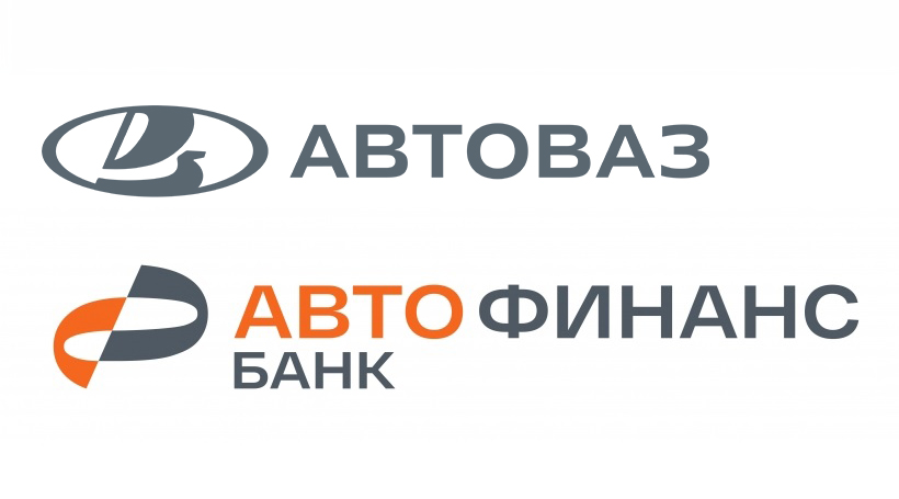«Авто Финанс Банк» вошел в топ-20 российских банков в рейтинге надежности