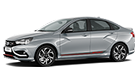 LADA Vesta Sport