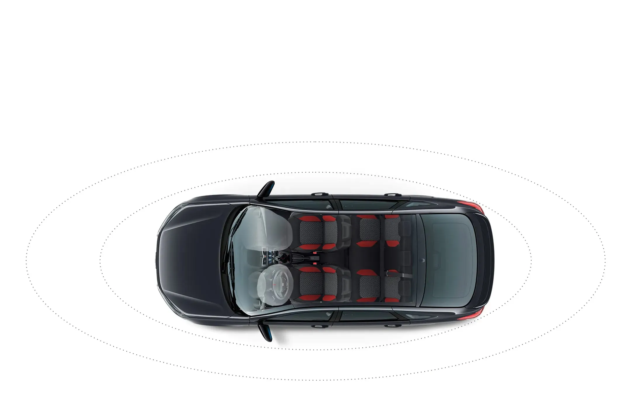 LADA Granta Sport Седан