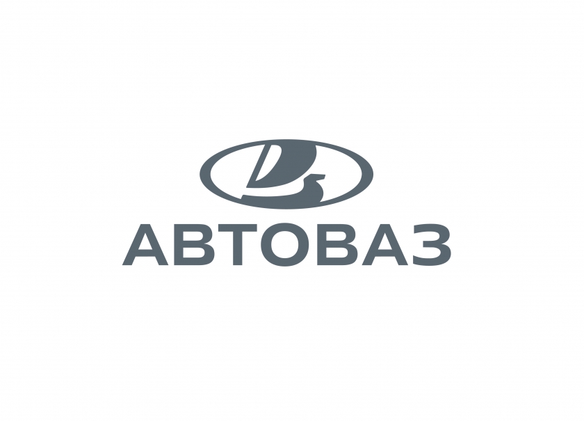 АО «АВТОВАЗ» ПОДТВЕРЖДАЕТ ПЛАН ПО ВЫПУСКУ В ТЕКУЩЕМ ГОДУ БОЛЕЕ 400 ТЫСЯЧ АВТОМОБИЛЕЙ