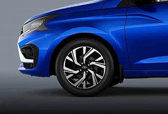 LADA ISKRA SW — официальный дилер Питер-Лада в Санкт-Петербурге