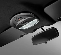 Niva Sport — официальный дилер Питер-Лада в Санкт-Петербурге