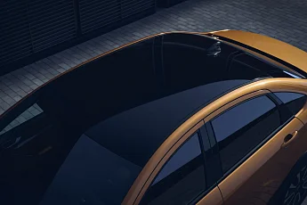 LADA Vesta Cross — официальный дилер Питер-Лада в Санкт-Петербурге