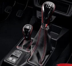 Niva Sport — официальный дилер Питер-Лада в Санкт-Петербурге