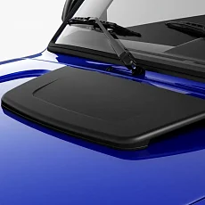 Niva Sport — официальный дилер Питер-Лада в Санкт-Петербурге