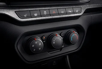 LADA ISKRA SW — официальный дилер Питер-Лада в Санкт-Петербурге