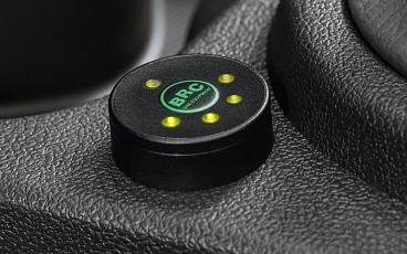 LADA Largus фургон CNG датчик газового оборудования